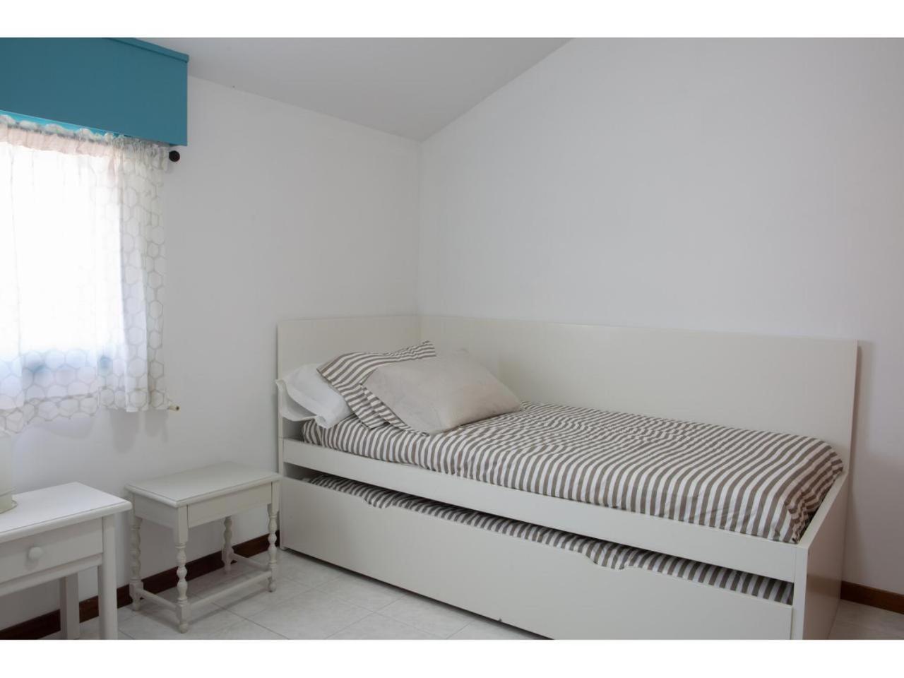 Apartamento Perbes Mino Exterior foto